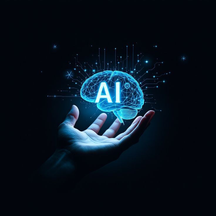 AI Technology