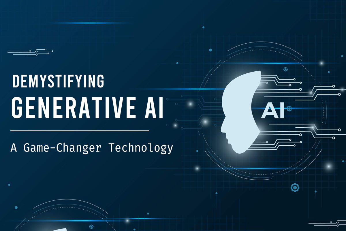 AI Innovation