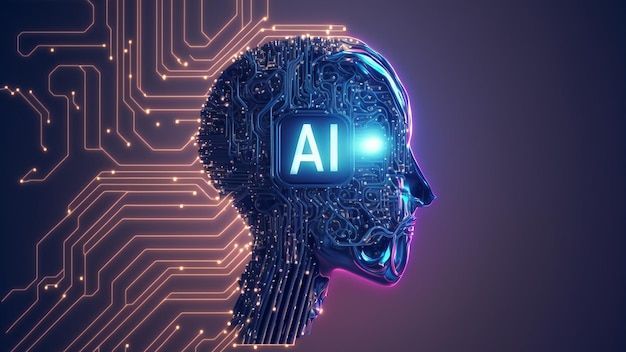 Future of AI